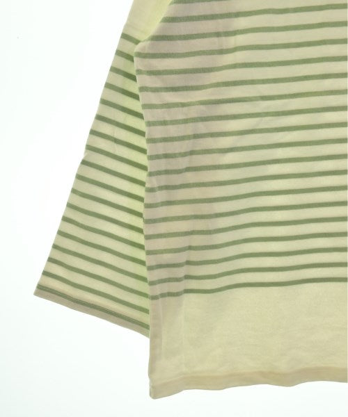 JOURNAL STANDARD เสื้อยืด/เสื้อท็อปส์