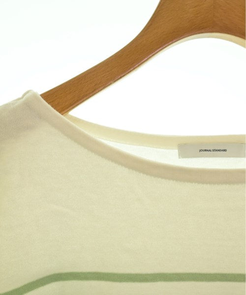 JOURNAL STANDARD เสื้อยืด/เสื้อท็อปส์