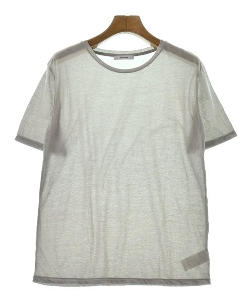 JOURNAL STANDARD เสื้อยืด/เสื้อท็อปส์
