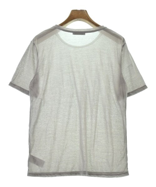 JOURNAL STANDARD เสื้อยืด/เสื้อท็อปส์