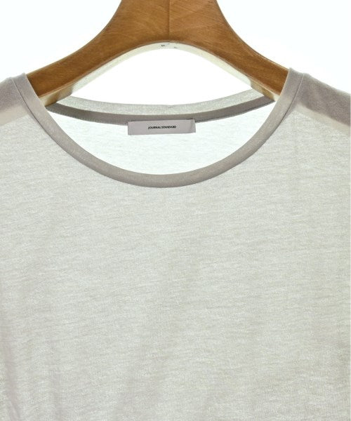 JOURNAL STANDARD เสื้อยืด/เสื้อท็อปส์