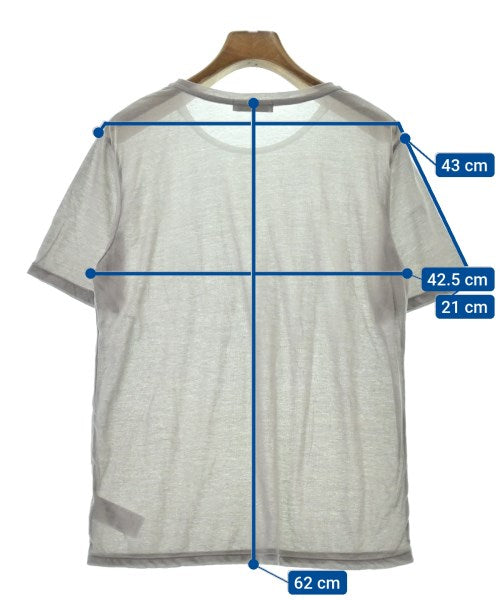 JOURNAL STANDARD เสื้อยืด/เสื้อท็อปส์