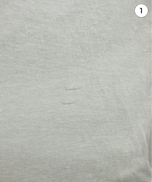 JOURNAL STANDARD เสื้อยืด/เสื้อท็อปส์