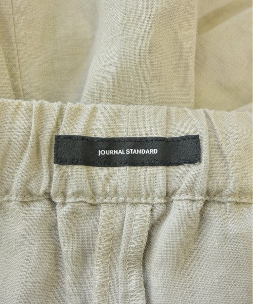 JOURNAL STANDARD กางเกง อื่น