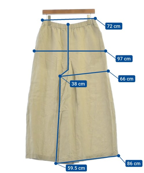 JOURNAL STANDARD กางเกง อื่น
