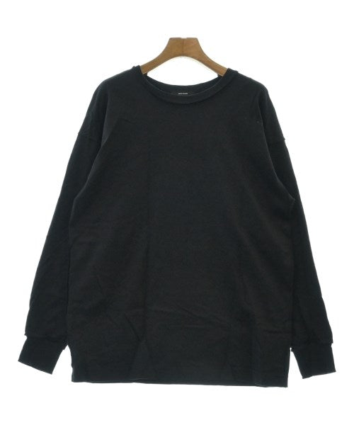 JOURNAL STANDARD เสื้อยืด/เสื้อท็อปส์