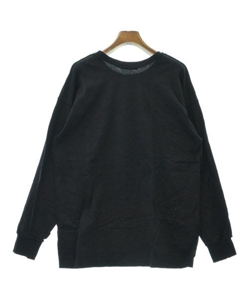 JOURNAL STANDARD เสื้อยืด/เสื้อท็อปส์