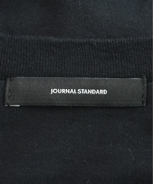 JOURNAL STANDARD เสื้อยืด/เสื้อท็อปส์