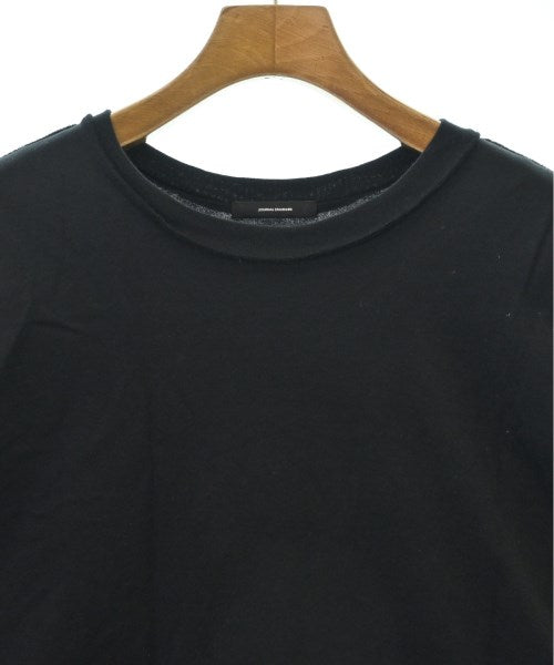 JOURNAL STANDARD เสื้อยืด/เสื้อท็อปส์