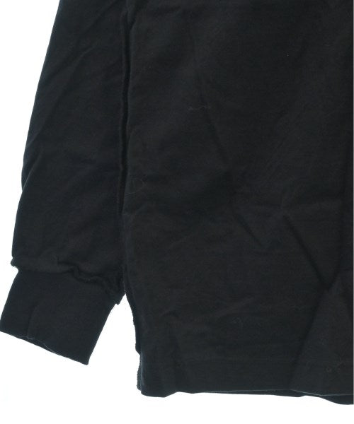 JOURNAL STANDARD เสื้อยืด/เสื้อท็อปส์