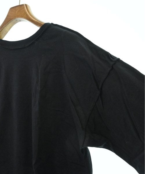 JOURNAL STANDARD เสื้อยืด/เสื้อท็อปส์
