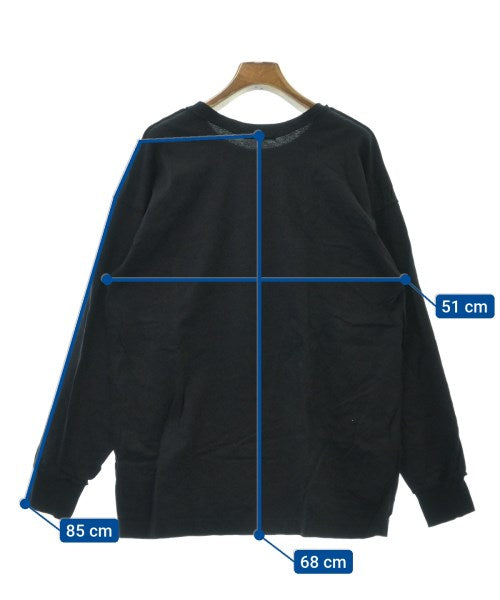 JOURNAL STANDARD เสื้อยืด/เสื้อท็อปส์