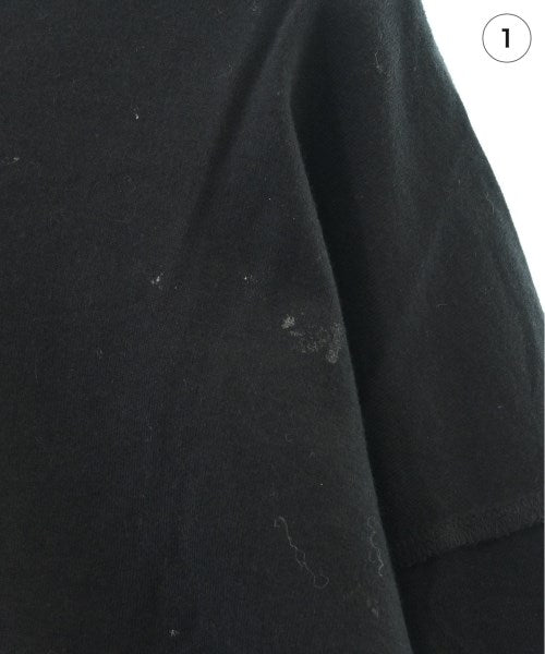 JOURNAL STANDARD เสื้อยืด/เสื้อท็อปส์