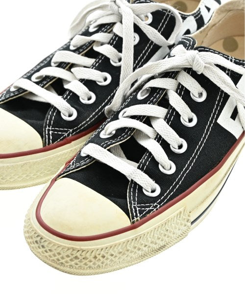 FRAPBOIS รองเท้าผ้าใบ