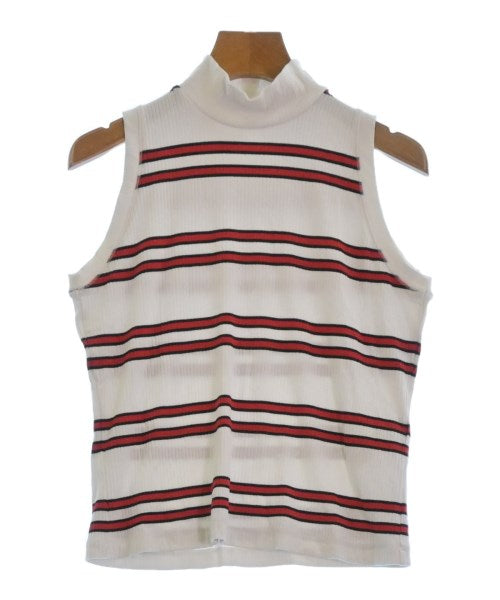 BANANA REPUBLIC Sleevelesses
