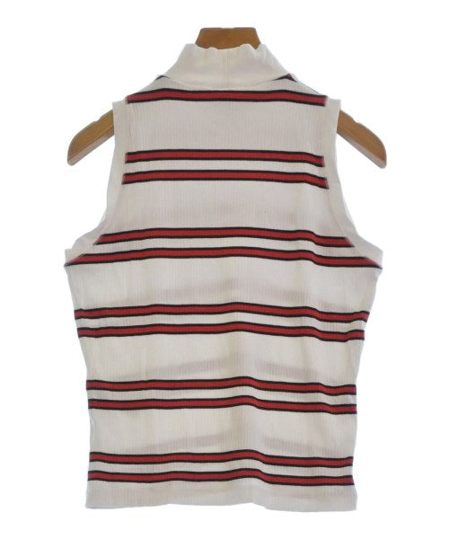 BANANA REPUBLIC Sleevelesses