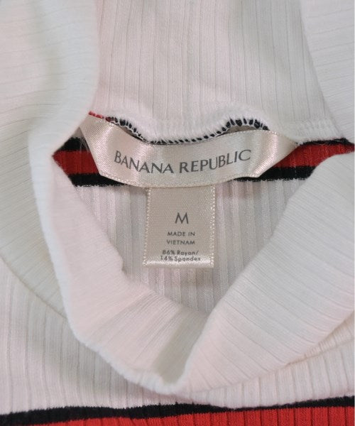 BANANA REPUBLIC Sleevelesses