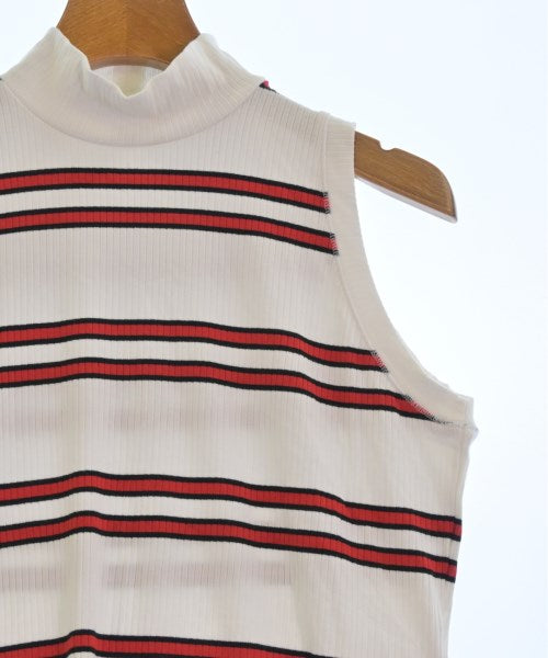 BANANA REPUBLIC Sleevelesses