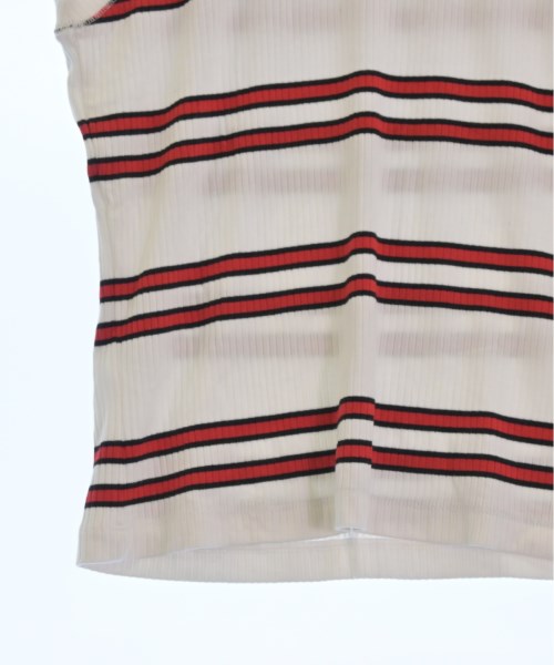 BANANA REPUBLIC Sleevelesses