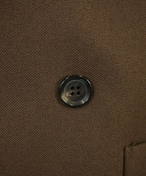 MR.OLIVE แจ็คเก็ตลำลอง