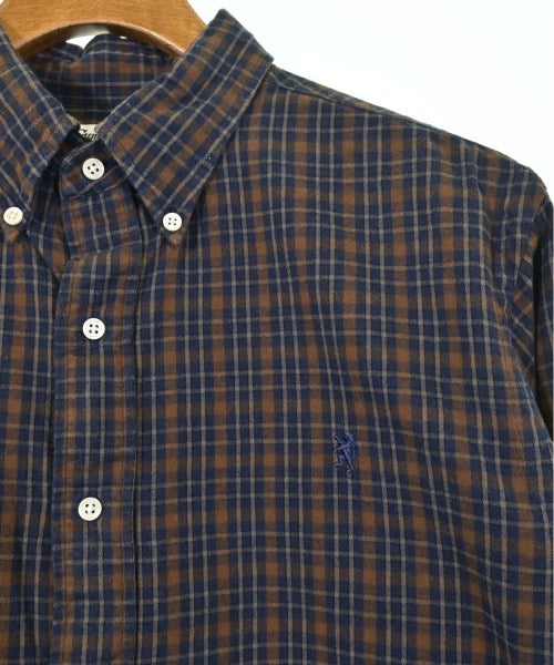 Gymphlex เสื้อลำลอง