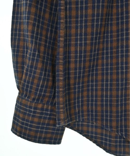 Gymphlex เสื้อลำลอง