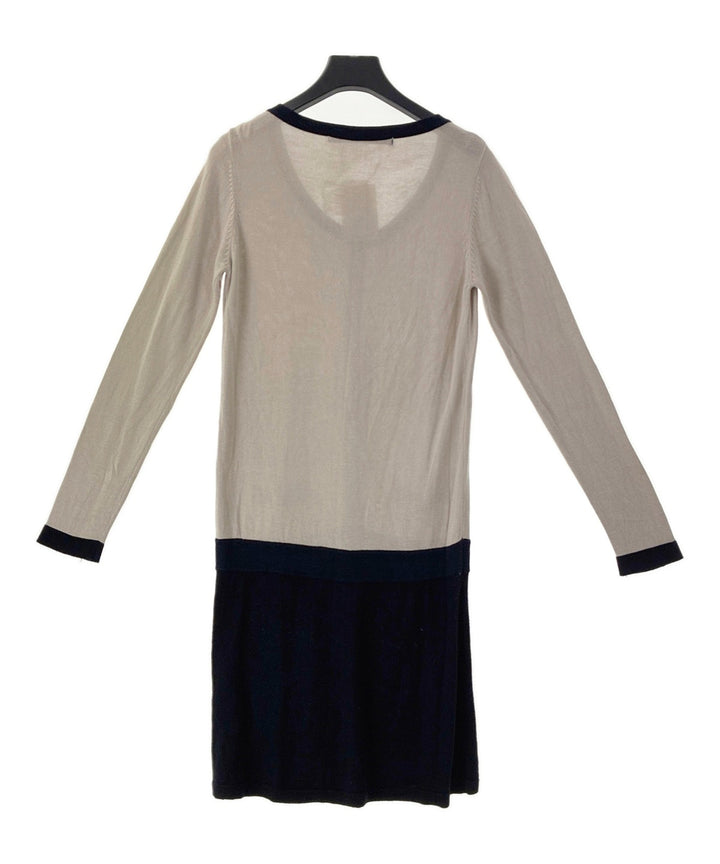 YECCA VECCA ชุดเดรส