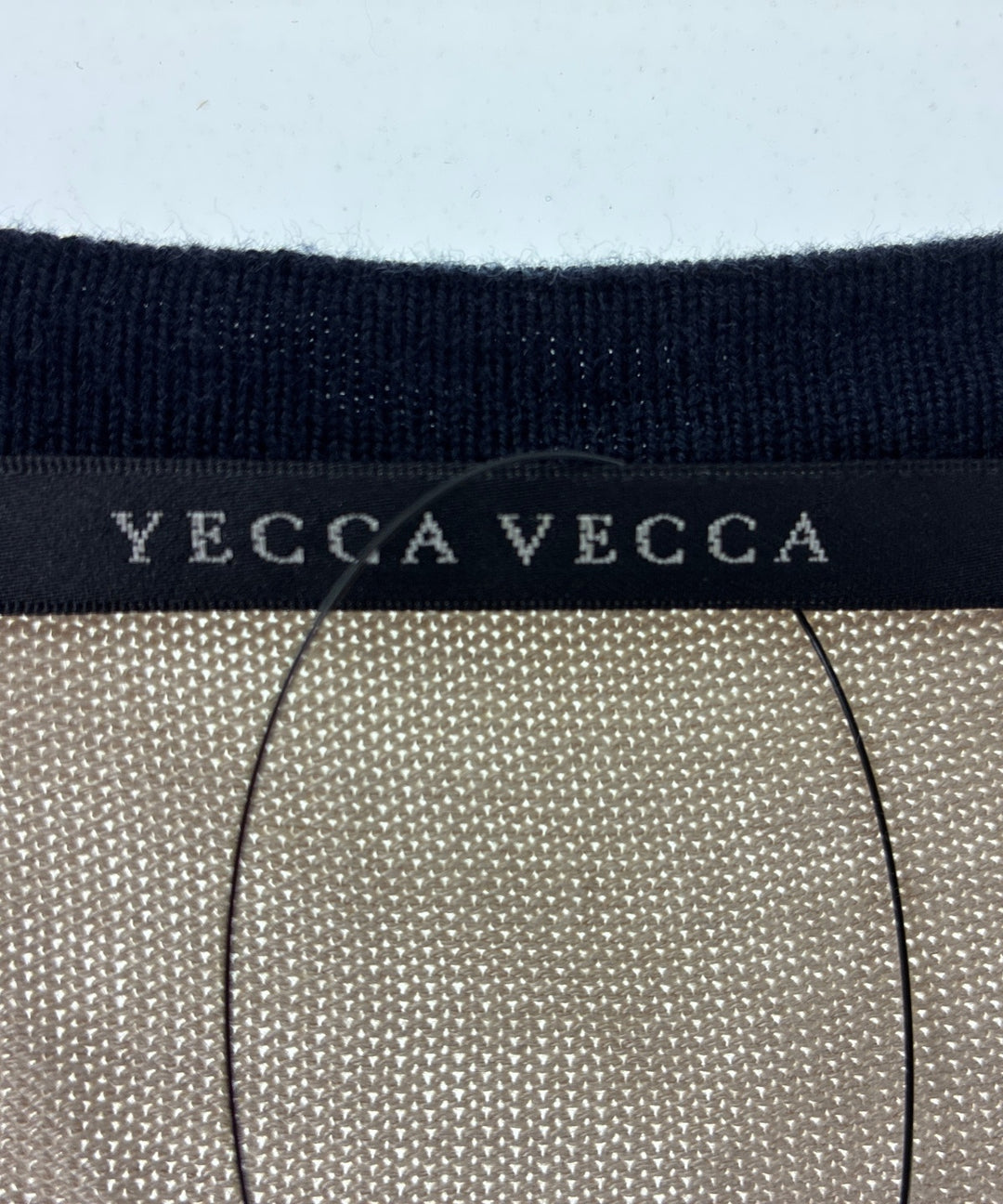 YECCA VECCA ชุดเดรส