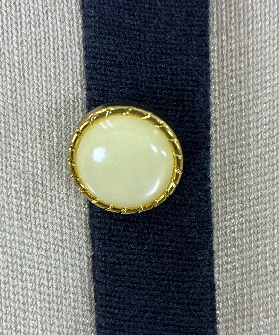 YECCA VECCA ชุดเดรส