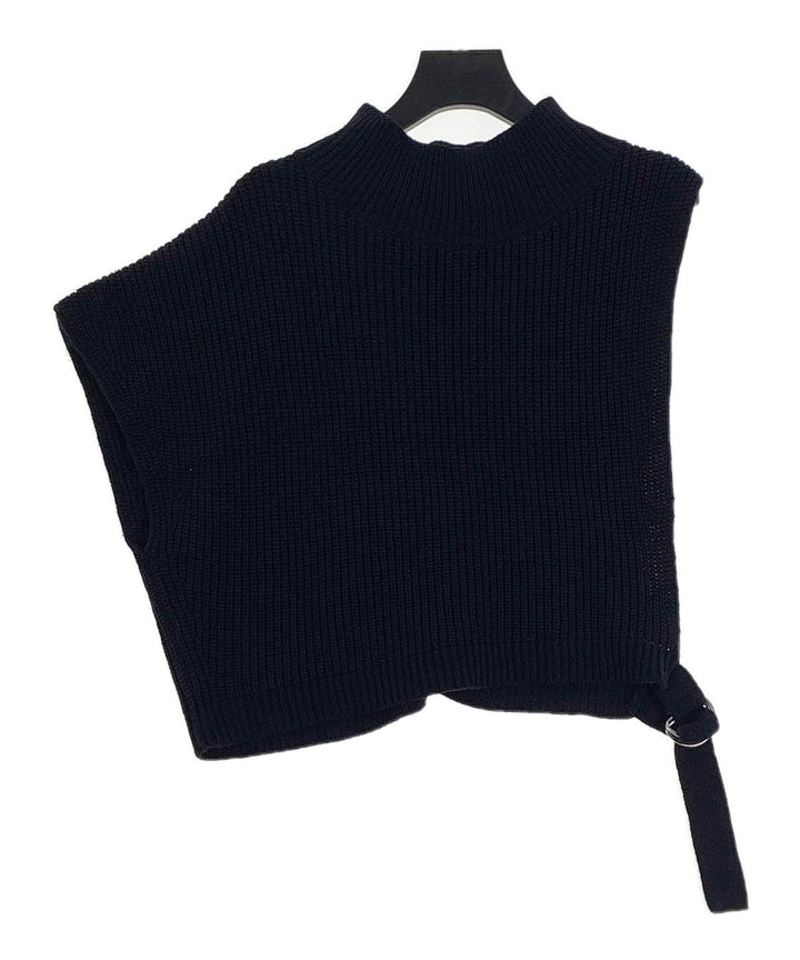 niko and... เสื้อถัก