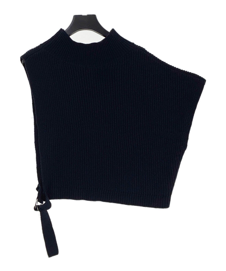 niko and... เสื้อถัก