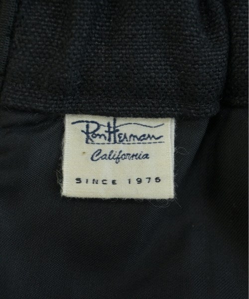 Ron Herman California กระโปรงยาว/แม็กซี่ยาว