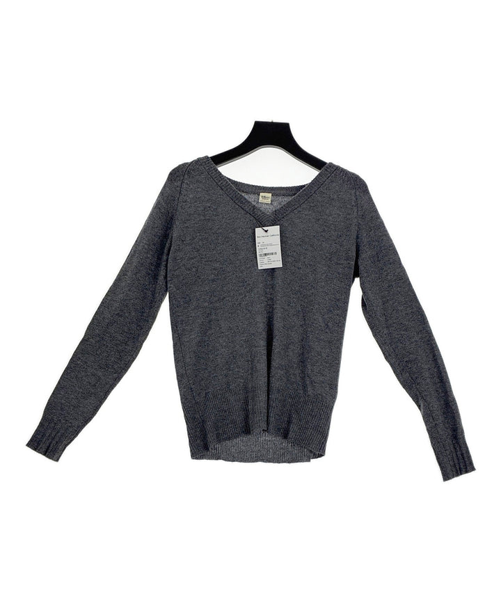 Ron Herman California เสื้อถัก