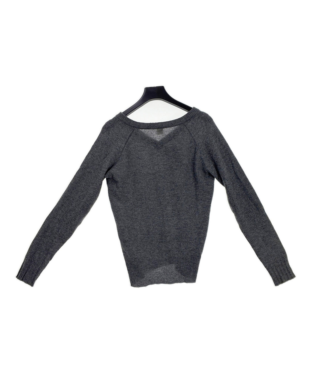 Ron Herman California เสื้อถัก