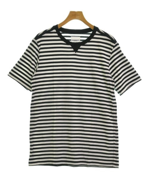 TAKAHIROMIYASHITATheSoloist. เสื้อยืด/เสื้อท็อปส์