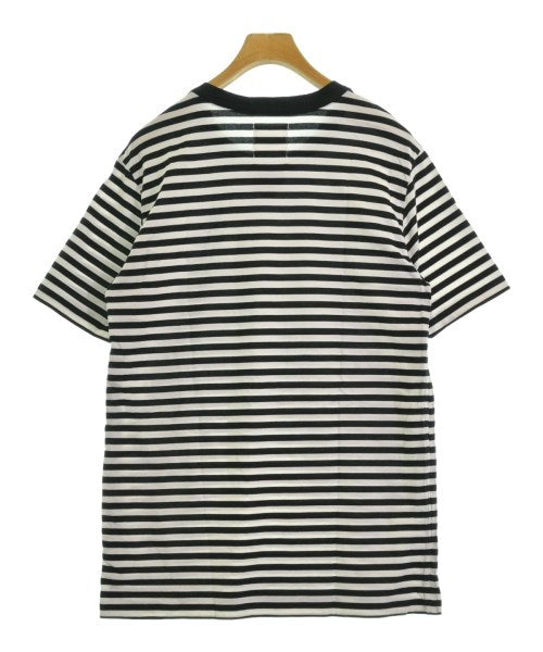 TAKAHIROMIYASHITATheSoloist. เสื้อยืด/เสื้อท็อปส์