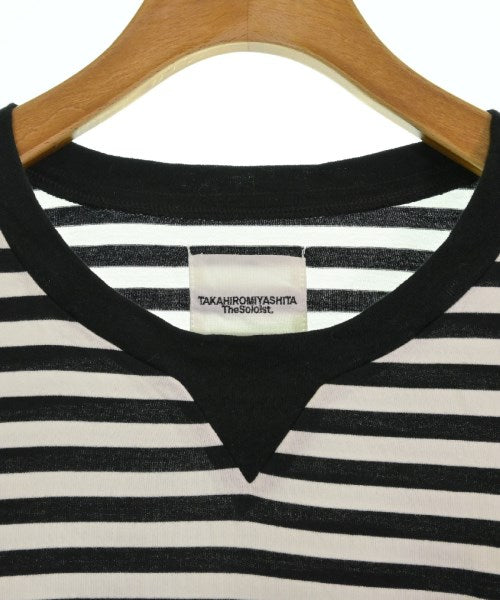 TAKAHIROMIYASHITATheSoloist. เสื้อยืด/เสื้อท็อปส์