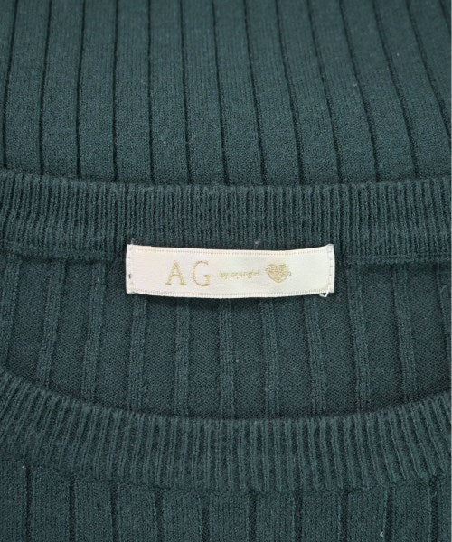 AG by aquagirl เสื้อกันหนาว