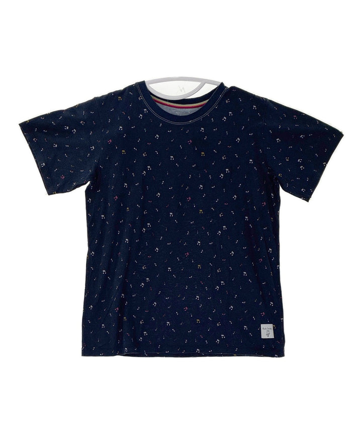 Paul Smith เสื้อยืด/เสื้อท็อปส์