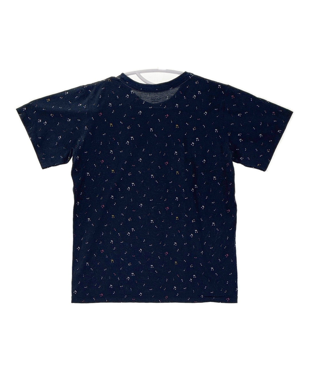 Paul Smith เสื้อยืด/เสื้อท็อปส์