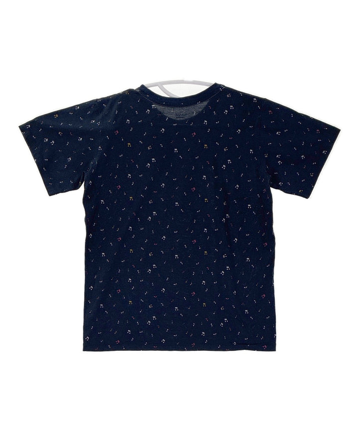 Paul Smith เสื้อยืด/เสื้อท็อปส์