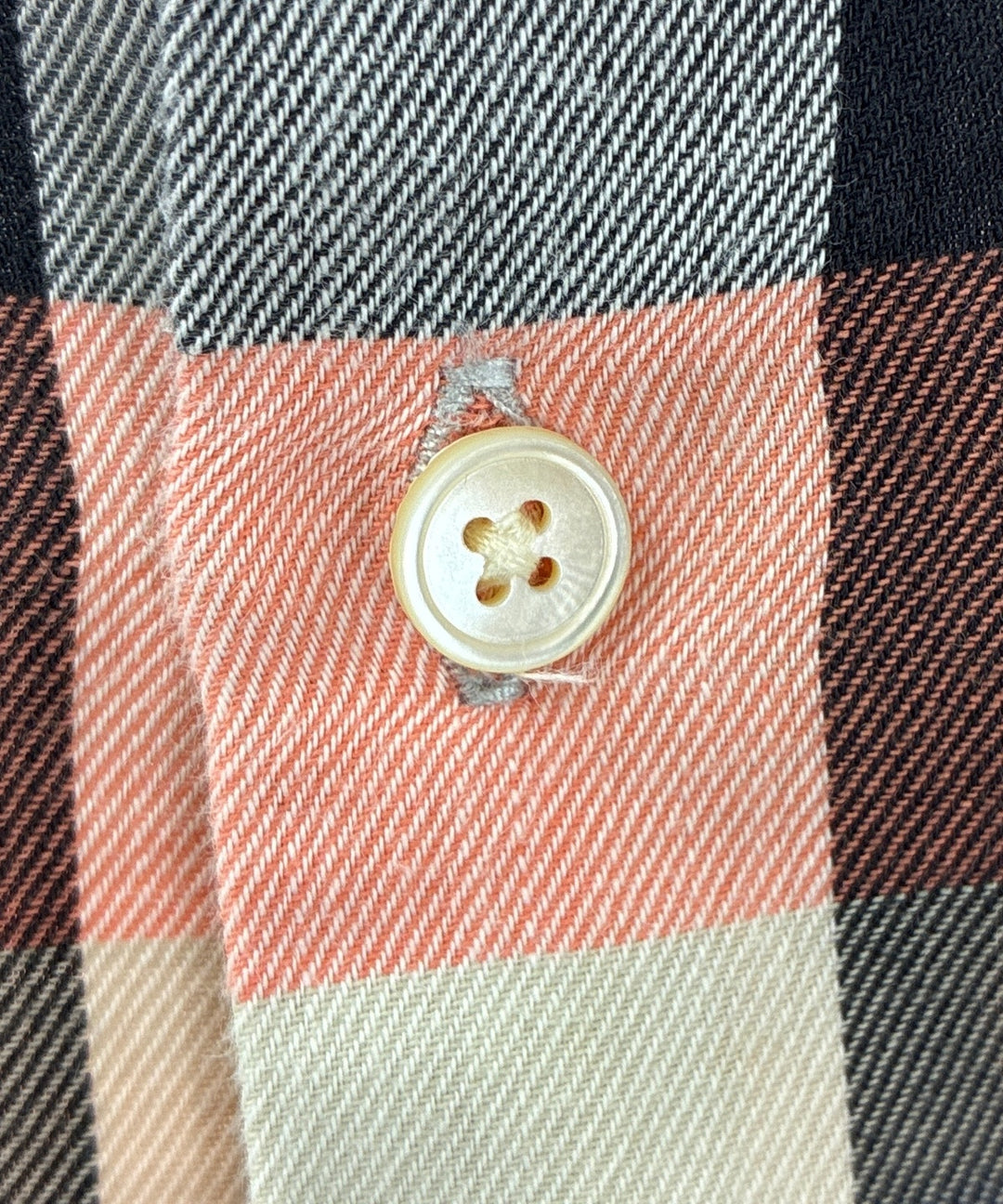 Paul Smith JEANS เสื้อลำลอง