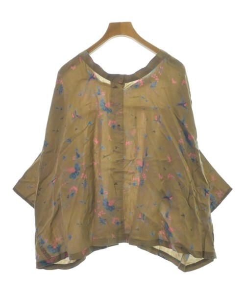 ZUCCa Blouses