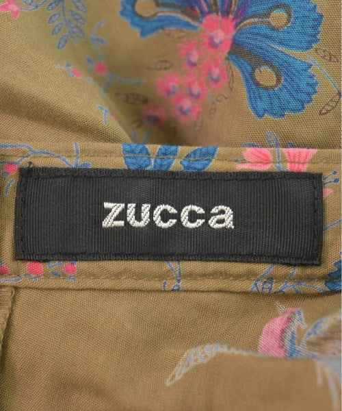 ZUCCa Blouses