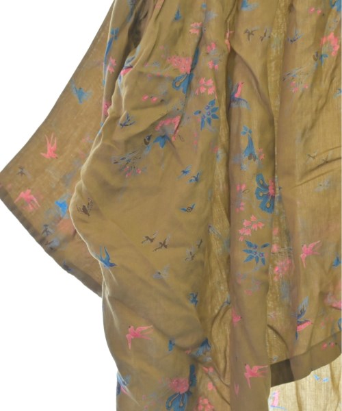ZUCCa Blouses
