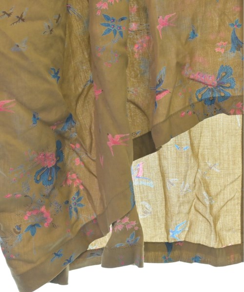 ZUCCa Blouses