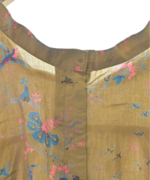 ZUCCa Blouses