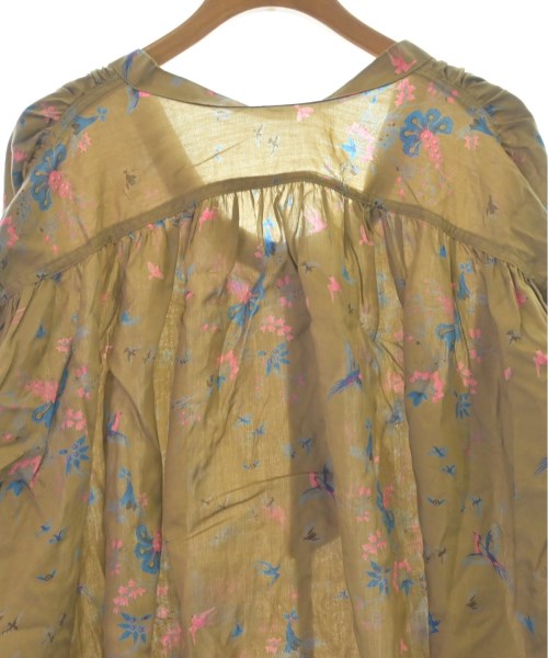 ZUCCa Blouses