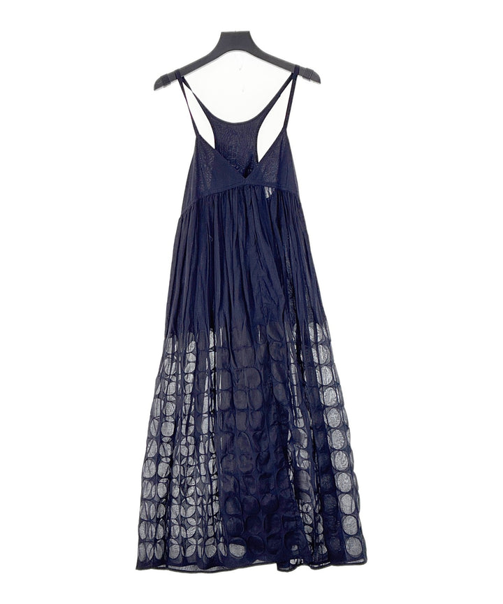 ZUCCa ชุดเดรส