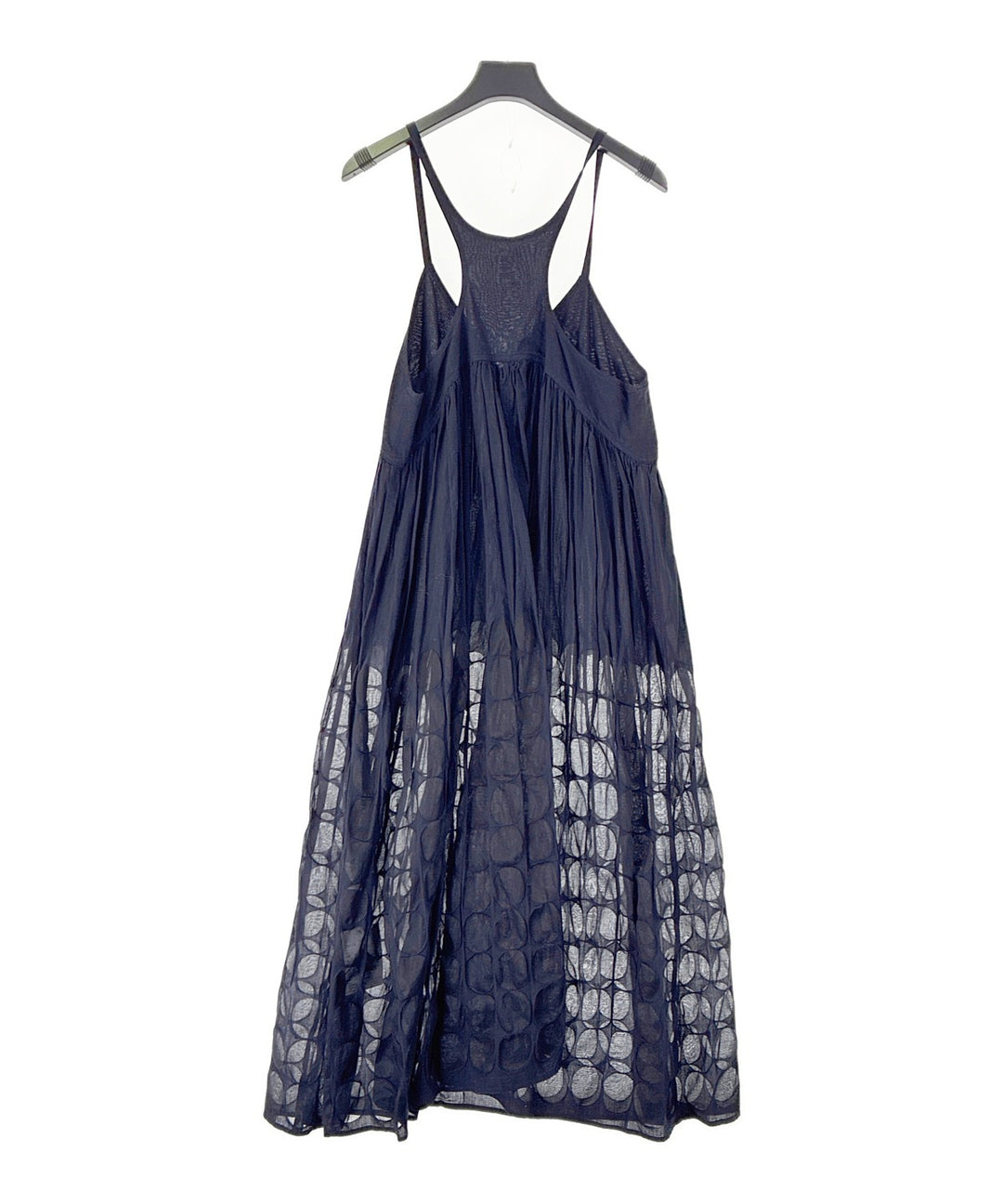 ZUCCa ชุดเดรส